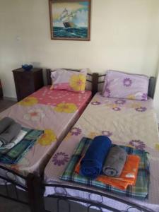 Hellas Palace ROOMS LOFT