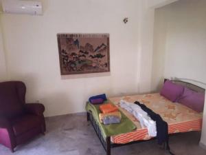 Hellas Palace ROOMS LOFT