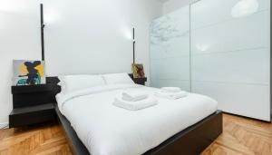 Italianway - MERLO 1 F