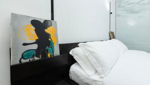 Italianway Comfort - Merlo 1 F