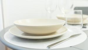 Italianway Comfort - Merlo 1 F