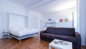 Italianway - Merlo 1 E