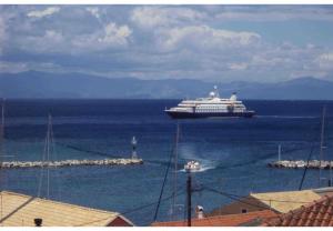 Lefkas