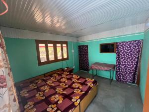 Private room in Samej