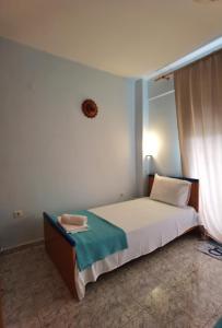 Pineview Serenity Apartment