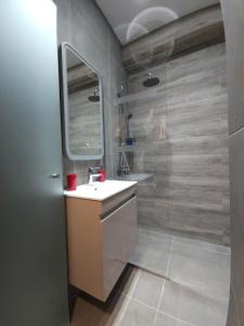 DIONE Luxury Business Suite in the heart of Athens