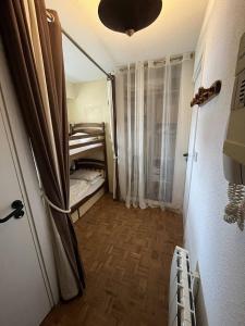 Appartements Atlante15 : photos des chambres