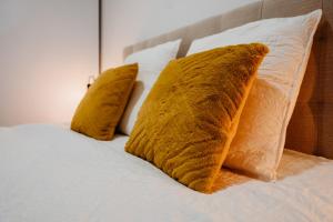 Quinta Chão do Ribeiro