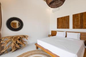 Villa Diva Ubud