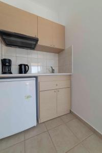 Studio with Sea View room in San Lazzaro