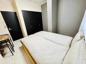 Yokohama Paradise202