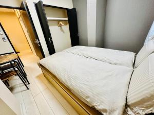 Yokohama Paradise202