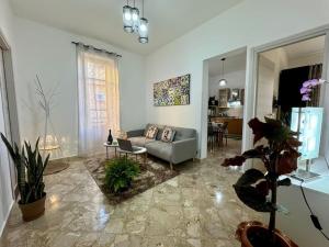 La Dimora di Anna e Ciccio