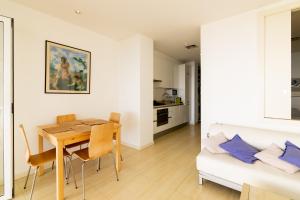 Sitges Suites