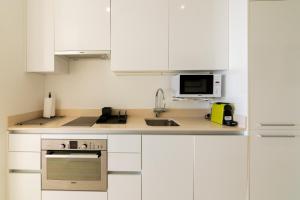 Sitges Suites