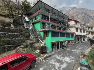 Private room in Samej - Sarāhan