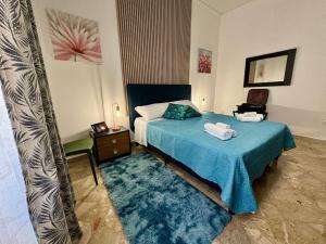 La Dimora di Anna e Ciccio