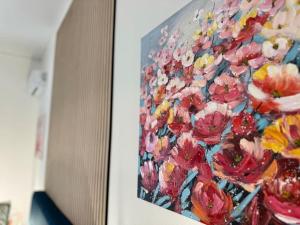 La Dimora di Anna e Ciccio