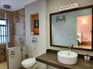 Beach 7 mins walk Luxury villa Diva