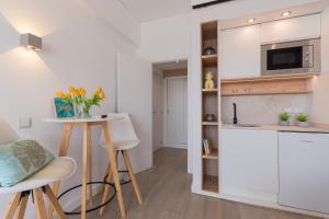 Ran de Mar - First Line Studio