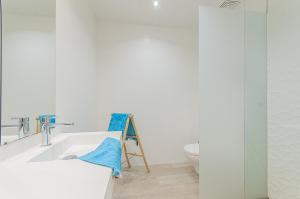 Ran de Mar - First Line Studio