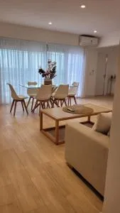 Altos del Centro Chivilcoy - 奇维尔科伊