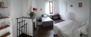 Grand 3 pieces en centre-ville