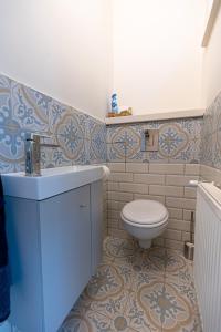 BB Görgey Apartman I.