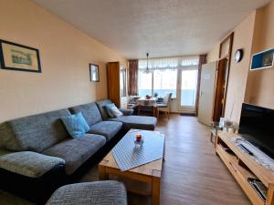 Ferienpark N08-009 Ferienpark