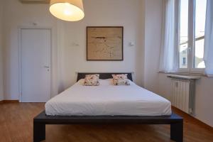 Dream Brera Apartment