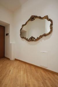 Dream Brera Apartment