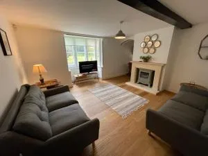 Ashbrook Halley - 旺塔奇