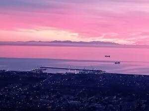 Hotel Ristorante Radar