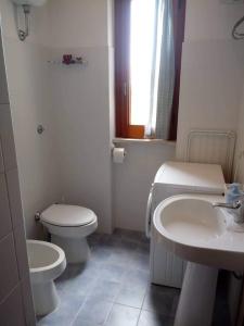 Appartamento Acquamarina