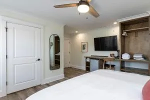 Albermarle #202 Inn at Old Beach - 弗吉尼亚海滩