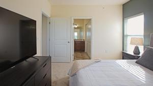 Landing Modern Apartment with Amazing Amenities (ID7489X61)