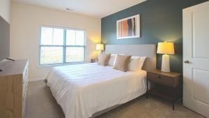 Landing Modern Apartment with Amazing Amenities (ID7489X61)