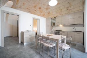 WePuglia - Casa Romanelli