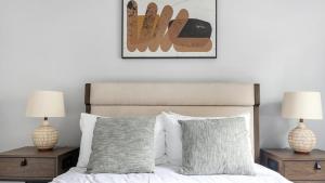 Landing Modern Apartment with Amazing Amenities (ID1222X839)