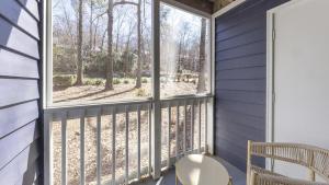 Landing Modern Apartment with Amazing Amenities (ID4299X2)