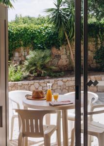 Villages vacances Hotel et Residence Benista : photos des chambres