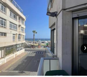 Clauadris Home ideal para familias