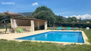 Matteo Leccia - Ucciani