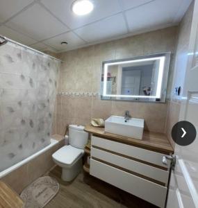 Clauadris Home ideal para familias