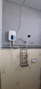 Cozy Nature Homestay Comfy -Netflix,Disneyhotstar Free WiFi