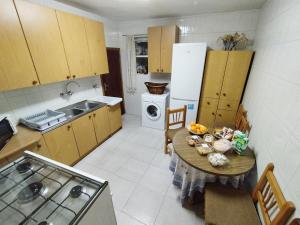 CASA RURAL CELIA con Escape Room y desayuno