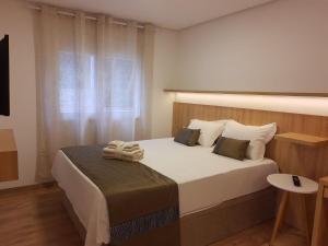 Apto decorado e aconchegante em Gramado