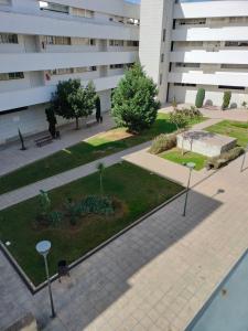 El mirador de la Ría - Ubytování bez kategorie ve městě Isla Cristina