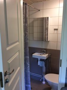 Mäkelän Lomatuvat Cottages