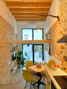 AltHouse Canet lo Roig - Chert